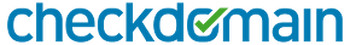 www.checkdomain.de/?utm_source=checkdomain&utm_medium=standby&utm_campaign=www.2020newmedia.com